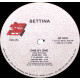 Bettina - One By One (Club Mix / Club Edit / House Mix / Club Dub / House Dub / Pop 7")