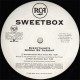 Sweetbox - Everythings Gonna Be Alright (Original Mix / Most Wanted String Mix / Handbaggers Mild Cigar Mix / Rons Edit)