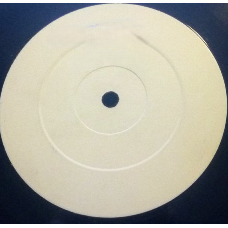 Babylon Zoo - Spaceman (Kiss Remix) / Bruce Hornsby - The Way It Is (Brothers In Rhythm Mix) / Evolution - Everybody Dance