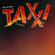 Taxxi - Still In Love (Dance Mix / Dub / Unavailable Anywhere Else Mix)