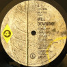 Will Downing - Debut LP (NO COVER) Includes A Love Supreme / Sending Out An SOS / Free / In My Dreams