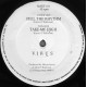 Virus - Feel The Rhythm / Take Me High  (12" Vinyl Record)