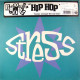 Balouga Boys - Hip Hop (Balougaloo Mix / Bamboozle Mix / Bumpkin Billionaire Mix / Bertie Bassett Mix)