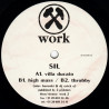 SIL - Villa Ducato / High Mass / Throbby