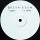 Dream Beam - Today (2 Mixes) Vinyl Promo