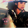 Sa Fire - Thinking Of You (Original / Spanish / Instrumental / House Mix)