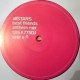 Allstars - Just Friends (Anthem Mix / Anthem Edit / Original Radio Edit) Vinyl Promo