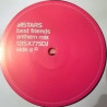 Allstars - Just Friends (Anthem Mix / Anthem Edit / Original Radio Edit) Vinyl Promo