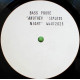 Bass Probe - Another Sleepless Night (4 Mixes) Vinyl Promo