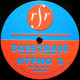 Bass2Bass - Try Later / Hypno 2