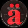 Adele Bertei - Zami Girl (Junior Vasquez Tribal Mix / Vasquez Factory Mix / Hairy 12" / Johnny Vicious Dub)