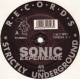 Sonic Experience - Protien (Get Stuck In Mix) / M.T.S (Murder Those Speakers)