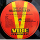 Terry Hunter - No Excuses (Vocal Mix / Dub) / Beautiful Place / On & On