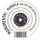 Monumental - Mandala (Safe Sax Mix / The Crunch Remix)