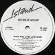 Michelle Goulet - Over And Over And Over (Club Edit / Urban Mix / Dub / Radio Edit) Vinyl Promo