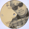 Skee Lo - Top Of The Stairs (Vocal Radio Mix / Soul Inside Mix / Street Radio Mix / Soul Inside Instrumental)