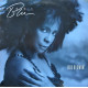 Peggi Blu - Blu Blowin (10 Track LP) Tender Moments / Feels Good To Me / Over And Over / All The Way With You / All And All
