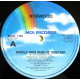 Norwood - Should Have Been Us Together (Timmy Regisford Remix) / Instrumental) / Come Back My Lover