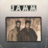 Jamm - Debut LP (10 tracks) So Fine / One & Only / Ready For Love / You And Me / Read My Mind / Up Down (CORNER CUT)