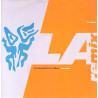 L A Mix - Coming Back For More (Remix / Extended Mix / Bonus Beats)