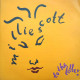 Millie Scott - To The Letter / Its My Life / Keep It To Yourself