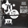 U.N.I.T.E.D. - Mother Mary (Full Vocal Remix / Infinity Dub / Rough Without Shame Dub / X Full Vocal Mix)