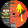 Watchmen - Rawshark (Get The Girls Going Mix / Ministry Dub / Bramstokers Horny Mix / Brams Dub)