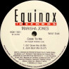 Marisha Jones - Come To Me (Get Down Mix / Jus A Beat Mix / East Vocal Mix / East Dub)