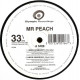 Mr Peach - I Need Somebody (Club Mix / Stylin Dub / Hard Vocal / Manic Dub / Magic Dub)