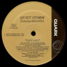 Quiet Storm - Dreams (430AM Bastone Groove Mix / 5AM Raz-Or Dub / 3AM Dream Mix /4AM Dream Mix)
