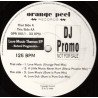 Natural Progression – Love Music (Orange Peel Mix / Sure Is Pure Mix / SIP Dub) / A Little Music Never Hurt (Steve Proctor Mix)