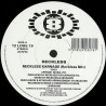 Reckless - Reckless Karnage (Reckless Mix / Less Recked Mix)