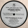 Knight Writers - I Dont Feel Nothing For You Now (Club Vocal / Acid House Vocal / Radio Vocal / Instrumental / Dub)