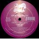 Groove Legion - The Way U Groove Me (Club Mix / Radio Mix / TEE Mix / 109 Me Mix)