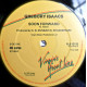 Gregory Isaacs - Soon Forward / Uncle Joe / Come Off Mi Toe