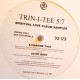 Trin-I-Tee 5 7 - Imagine That / My Body / You Were There / Yall Put Your Hands (Remix) Spiritual Love LP Sampler