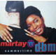 Martay N DBM - Summertime (Norman Cook Mix / DBM Manchester Bass Mix / Norman Cook Hotter Than July Mix)