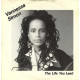 Vanessa Simon - The Life You Lead (Original / Breakdown) / Dont You Ever
