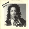 Vanessa Simon - The Life You Lead (Original / Breakdown) / Dont You Ever