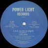 Colors - L.O.S. (Love On Sight) 2 Original Mixes