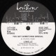 Lemelle - You Got Something Special (2 Original Mixes) Looks Unplayed