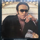 Bobby Womack - I Dont Know What The World Is Coming To (11 Track LP) Its All Over Now / Superstar / Check It Out