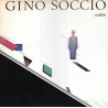 Gino Soccio - Outline (5 Track LP) Dancer / The Visitors / Dance To Dance / Theres A Woman / So Lonely