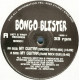 Bongo Blister - My Guitar (Sacred Path Remix / Rune Rock Dub)