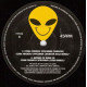 Sumosonic - Come Friendly Spacemen (Version / Jackson Hole Remix / Sushi Remix) / Monks Of Kung Fu