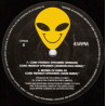 Sumosonic - Come Friendly Spacemen (Version / Jackson Hole Remix / Sushi Remix) / Monks Of Kung Fu