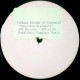 Chocolate Elephants – Pinball Wizard (Original Mix / Orr Some Mix) / Can You Feel (The Summer Breeze) Vinyl Promo