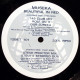 Museka - Beautiful In Red (149 Club Mix / Rolf On 3 / Dub Eureka / Steve Proctor Mix / Steve Proctor Dub)