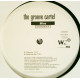 Groove Cartel - Mine (Club Mix / Hard Hat Dub) Vinyl Promo