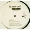 Groove Cartel - Mine (Club Mix / Hard Hat Dub) Vinyl Promo
